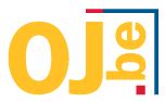 Reconnaissance et financement de nouvelles organisations de jeunesse.