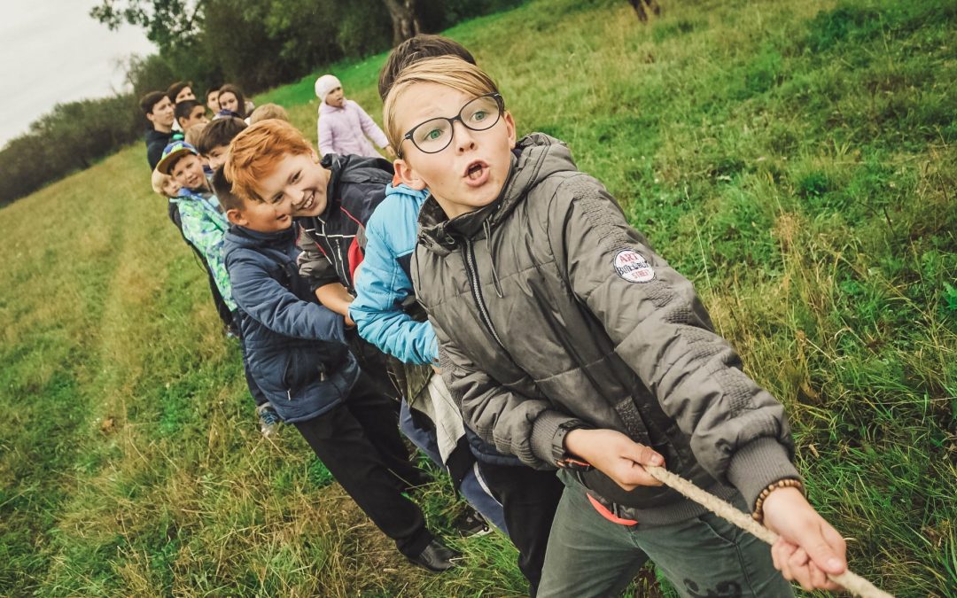 Effets de l’instauration de la gratuité scolaire sur la pérennité des activités des centres de rencontres et d’hébergement (CRH)