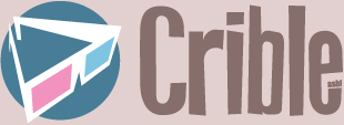 Reconnaissance de l’asbl CRIBLE