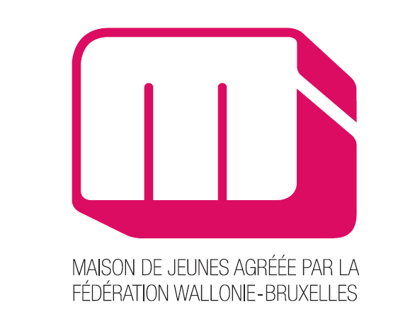 Quatre Maisons de Jeunes en moins en FWB !