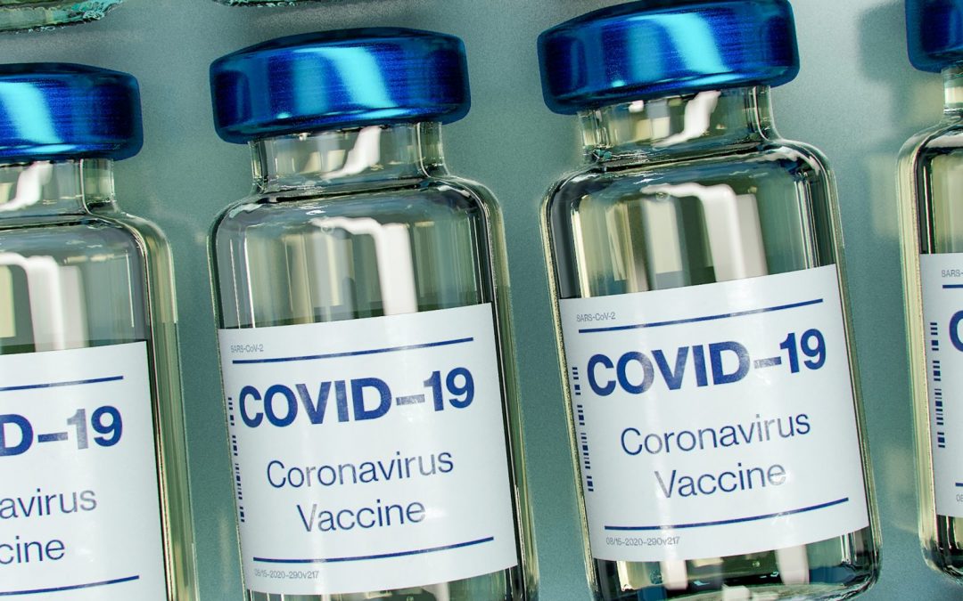 Vaccination des travailleurs des services d’hébergement de l’aide à la jeunesse